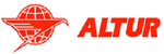 Altur Turizm