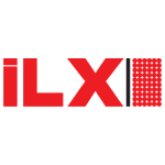 İlx Mühendislik