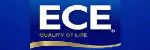 Ece Piknik Ürünleri Plastik Ve Kömür Üretim