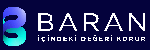 Baran Ambalaj