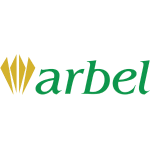 Arbel Bakliyat Hububat