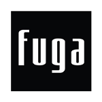 Fuga Mobilya