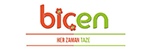 Biçen Mağazacılık San.  Ve Tic.  A. Ş.