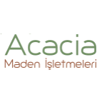 Acacia Maden İşletmeleri A. Ş.
