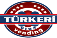 TÜRKERİ OTOMAT SİSTEMLERİ