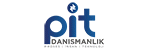 PİT DANIŞMANLIK