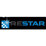 Restar Otomotiv