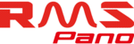 Rms Pano Mühendislik
