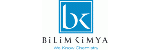 Bilim Chemıcals Kimya Anonim Şirketi
