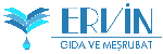 Ervin Gıda Ve Meşrubat