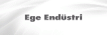 Ege Endüstri