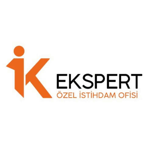 İk Ekspert