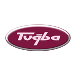Tuğba Kuruyemiş