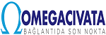 Omega Cıvata