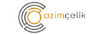 AZİM ÇELİK GROUP