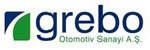 Grebo Otomotiv