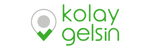Kolay Gelsin