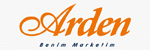 Arden Gıda
