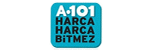 A101