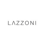 Lazzoni Mobilya