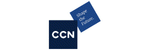 Ccn Holding