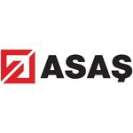 Asaş Alüminyum Sanayii Ve Ticaret A. Ş.