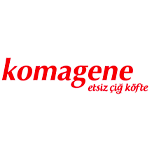 Komagene