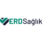 Erdemir Sağlık Hizmetleri