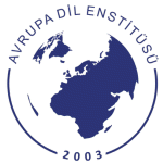 Avrupa Dil Enstitüsü