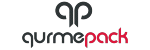 Gurmepack