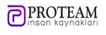 PROTEAM İNSAN KAYNAKLARI