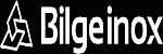 Bilge İnoks