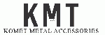 Komet Metal Aksesuar San.  Ve Tic. A. Ş.