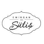 Emirgan Sütiş