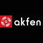 Akfen Holding
