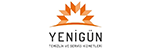 Yenigün Temizlik Ve Servis Hizmetleri