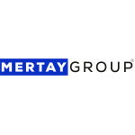 Mertay Group