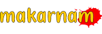 Makarnam