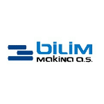 Bilim Makina San.  Tic.  A. Ş.