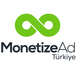 Monetizead Pazarlama Ve Perakende Satış A. Ş.