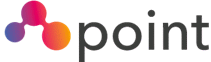POİNT İNTERNET TEKNOLOJİLERİ VE LOJİSTİK A.Ş.