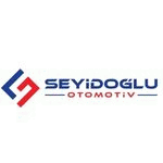 Seyidoglu Otomotiv A. Ş