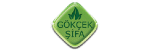 Gökçek Şifa