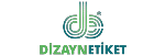 Dizayn Etiket Sanayi Ticaret A. Ş.
