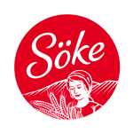 Söke Un
