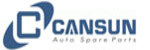 Cansun Otomotiv Sanayi Ve Dış Ticaret A. Ş.
