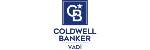 Coldwell Banker Vadi