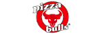 Pizza Bulls