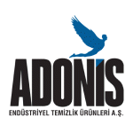 Adonis Endüstriyel Temizlik Ürünleri A.Ş