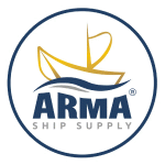Arma Uluslararası Kumanyacılık